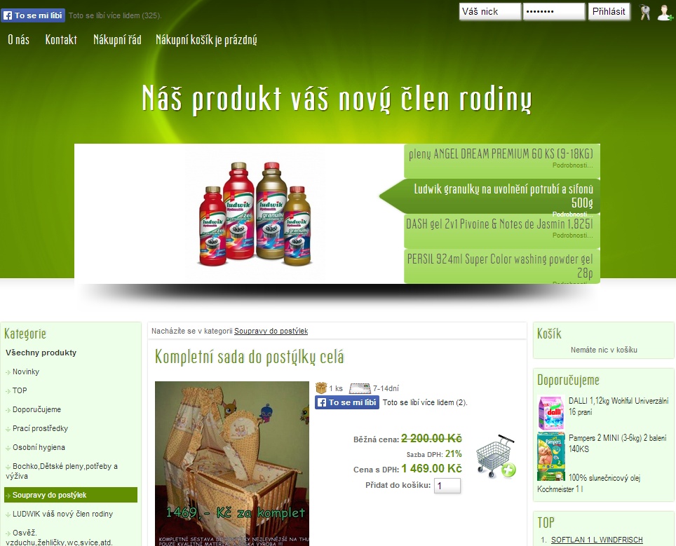 kuplevno.cz